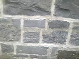 millstreet 10320.jpg